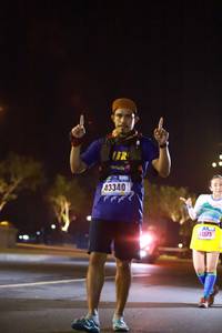 BIB: 43340, 44175
                            <button type="button" onclick="openModal(16517522)" class="btn btn-primary btn-sm float-right btn-popup" data-toggle="modal" data-target=".modal-high-quality">
                        <i class="fas fa-shopping-cart"></i> Add to Cart
                    </button>
                                            <button type="button" onclick="isThisMe(16517522, true)" class="btn btn-success btn-sm float-right btn-popup btn-isme hidden" data-toggle="tooltip" data-placement="bottom" title="นี่คือรูปของคุณใช่ไหม คลิกที่นี่เพื่อเอาเข้าอัลบั้ม">
                        <i class="fas fa-plus"></i> Add to album
                    </button>
                    <button type="button" onclick="isThisMe(16517522, false)" class="btn btn-warning btn-sm float-right btn-popup btn-isnotme hidden">
                        <i class="fas fa-ban"></i> Remove from album
                    </button>